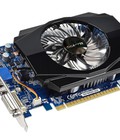 Hình ảnh: VGA Giga gv N420 2gb cũ