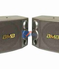 Hình ảnh: Loa Karaoke BMB CSX 1000