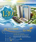 Hình ảnh: Bạn muốn đầu tư BĐS nhưng vốn chỉ 700 triệu Hãy nhanh nhanh đến với Sơn Trà Ocean View