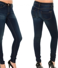 Hình ảnh: Quần jean nữ siêu hot, chất lượng, hợp thời trang dành cho phái nữ, giá hạt dẻ