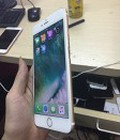 Hình ảnh: Apple Iphone 6 plus Lock 16 GB Gold gần Phố Vọng