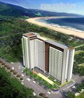 Hình ảnh: Chỉ với 700 triệu trong tay sở hữu ngay căn hộ cao cấp Sơn Trà Ocean View