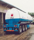Hình ảnh: Bán trả góp Mooc Xitec Doosung 3 trục 40m3 29,5 tấn, hỗ trợ ĐKĐK, giao tận nhà.