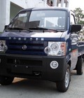 Hình ảnh: Xe tải Dongben 870 kg TẢI NHỎ, MÁY LẠNH