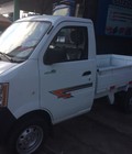 Hình ảnh: Bán xe tải nhẹ DONGBEN Trả góp 870kg