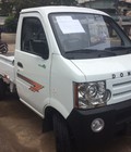 Hình ảnh: Bán xe tải DONGBEN 870kg trả góp 80% TPHCM