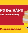 Hình ảnh: Shipper Đà Nẵng Ship hàng nhanh giá rẻ.