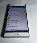 Hình ảnh: Bán Sky a870 32G ram 2G wifi 4G chip 4 nhân