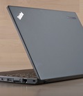 Hình ảnh: Lenovo Thinkpad X240 máy nhỏ gọn đẹp, siêu bền, hàng xách tay giá rẻ