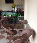 Hình ảnh: Cho thuê nhà mặt phố Thái Hà. Diện tích: 60m2 x 5 tầng.