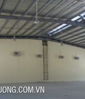 Hình ảnh: Bán nhà xưởng tại Phú Nghĩa, Chương Mỹ, Hà Nội giá cực hợp lý