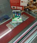 Hình ảnh: IPhone 6 Plus QT 16GB 99% zin 100%
