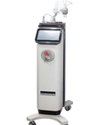 Hình ảnh: Máy laser co2 fractional trẻ hóa âm đạo bluxel