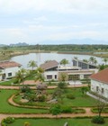 Hình ảnh: Xuất ngoại, cần chuyển nhượng lô đất biệt thự 300m2 gần biển , đường 15m.