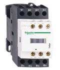 Hình ảnh: Contactor Khởi LC1D25M7 11kW 25A 220v schneider