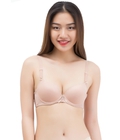 Hình ảnh: Áo lót Boya bông ép siêu đẩy AB18