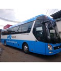 Hình ảnh: Cần bán Xe khách cao cấp Universe Nobel 47chỗ Tracomeco. Có sẵn. Giao ngay.