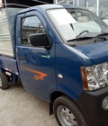 Hình ảnh: Bán xe tải DONGBEN 870 KG Trả góp 80% TPHCM