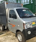 Hình ảnh: Bán xe tải Dongben 790kg/810kg/1T2. Lh 0973 849 729 giá tốt nhất miền Nam
