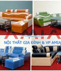 Hình ảnh: bán bộ bàn ghế sofa phòng khách tuyệt đẹp