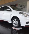 Hình ảnh: Nissan Sunny tự động Premium .Cam kết giá khuyến mãi ưu đãi nhất tại Đà Nẵng.