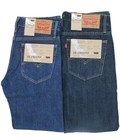 Hình ảnh: Quần jean cổ điển Levis 508 shop Quần Áo SI GV