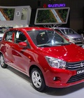 Hình ảnh: Bán xe Suzuki Celerio 2018, xe nhập khẩu, giá rẻ nhất.