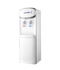 Hình ảnh: Máy nóng lạnh alaska R88C