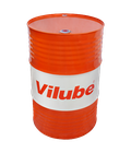 Hình ảnh: Chuyên phân phối và mua bán dầu nhớt Vilube, dầu nhớt Motul