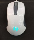 Hình ảnh: Chuột game comanro S100