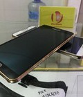 Hình ảnh: Samsung Galaxy Note 3 1 Sim 2 Sim Likenew