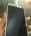 Hình ảnh: Cần bán Samsung galaxy N5