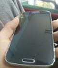 Hình ảnh: Cần bán Samsung S4 xanh shaphia
