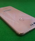 Hình ảnh: Bán Huawei Honor 8 Pink 32G