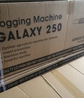 Hình ảnh: Máy phun khói diệt côn trùng galaxy 250