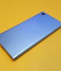 Hình ảnh: Điện thoại Xperia XA1 Plus 32G công ty