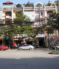 Hình ảnh: Cho thuê mặt phố Kim Đồng 95m, 5tầng, mặt tiền 5m, vỉa hè rộng.