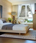 Hình ảnh: Cơ hội đầu tư sinh lãi khủng cho các nhà đầu tư kinh doanh