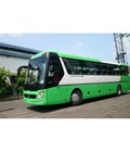 Hình ảnh: Bán xe mới Universe Nobel 47chỗ Tracomeco 2016, Trả trước 700triệu. Giao ngay