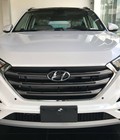 Hình ảnh: Hyundai tucson 2017, giảm giá lên đến 130tr đồng