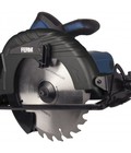 Hình ảnh: Máy cưa đĩa FERM 1.050W 185mm
