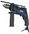 Hình ảnh: Máy khoan động lực FERM 710W 13mm