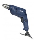 Hình ảnh: Máy khoan FERM 450W 10mm PDM1048P