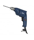 Hình ảnh: Máy khoan sắt,gỗ 230W 6.5mm PDM1047P