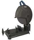 Hình ảnh: Máy cắt sắt FERM 2.300W 355mm COM1007P