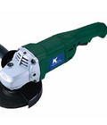 Hình ảnh: Máy mài góc KG1256 KG1256