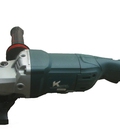 Hình ảnh: Máy mài KG1256