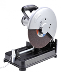 Hình ảnh: Máy cắt sắt KESTEN 2.450W 355mm KC3550