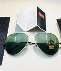 Hình ảnh: Thanh Lý 02 Chiếc Kính Rayban Auth