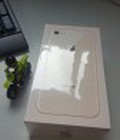 Hình ảnh: Iphone 8 Vàng hồng, bản quốc tế, nguyên seal